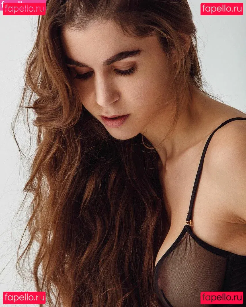 Effy Jones Onlyfans Photo Gallery 