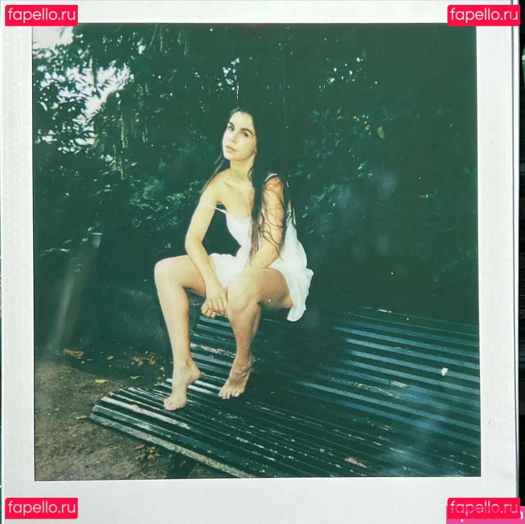 Effy Jones Onlyfans Photo Gallery 