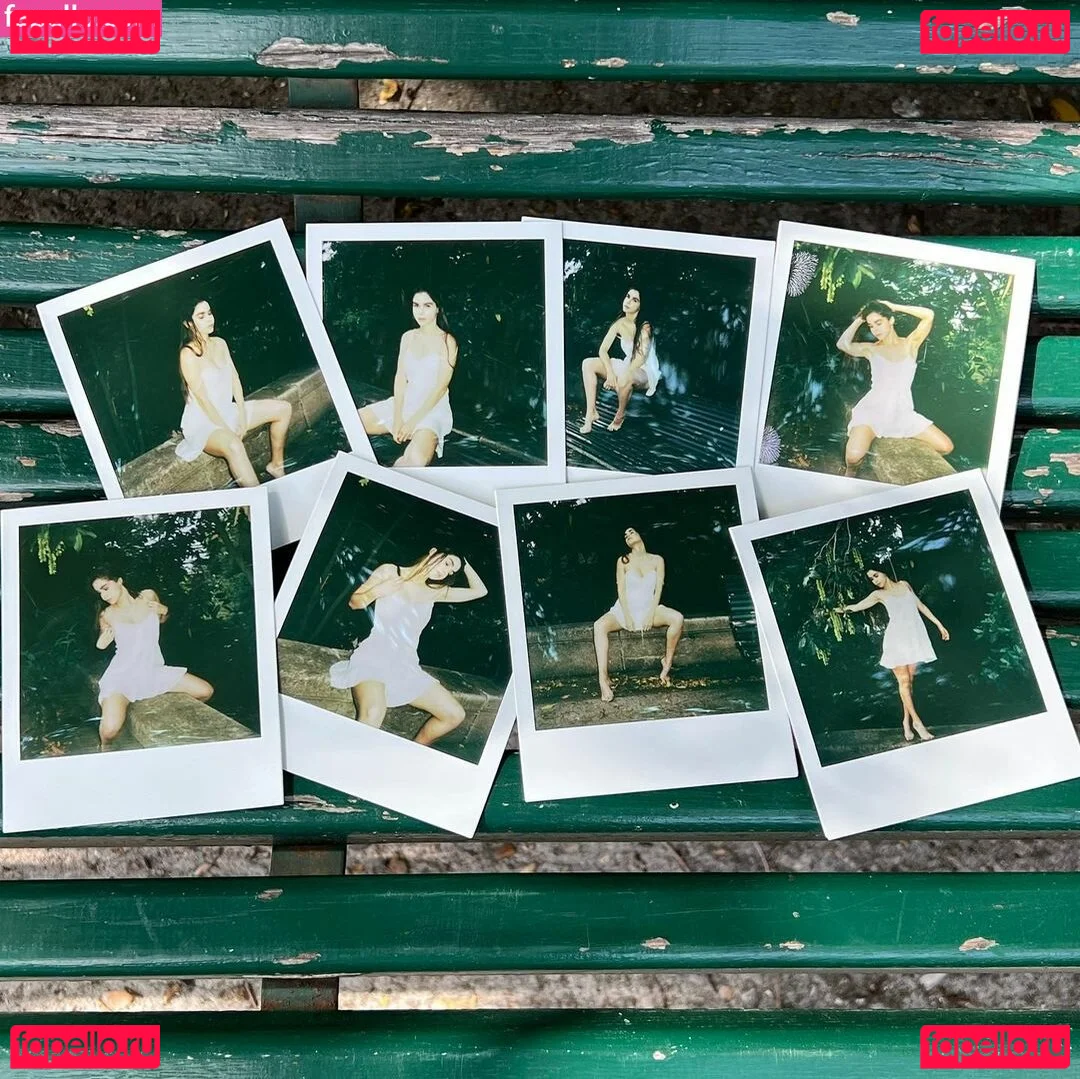 Effy Jones Onlyfans Photo Gallery 