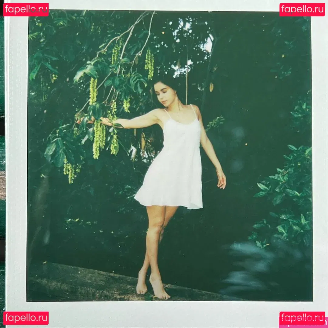 Effy Jones Onlyfans Photo Gallery 