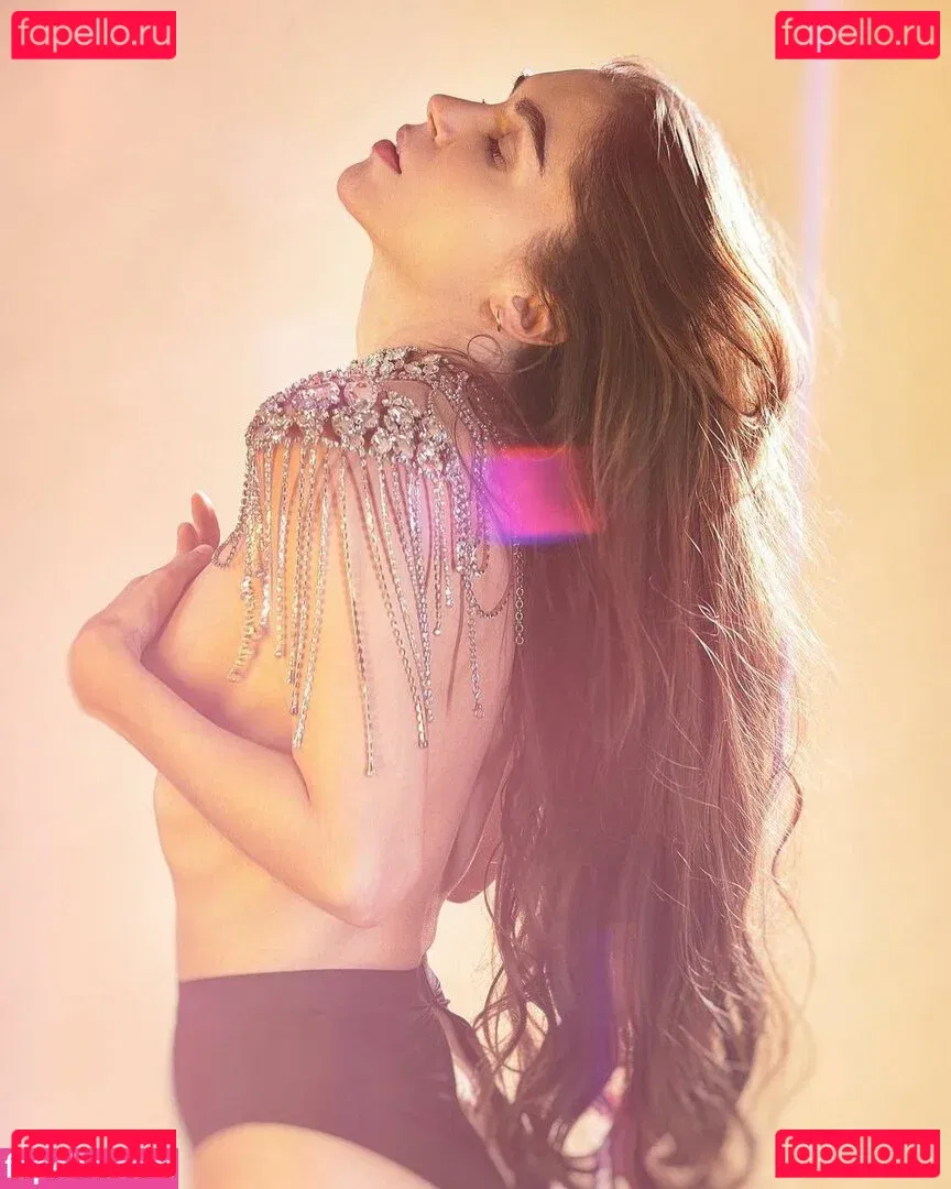 Effy Jones Onlyfans Photo Gallery 