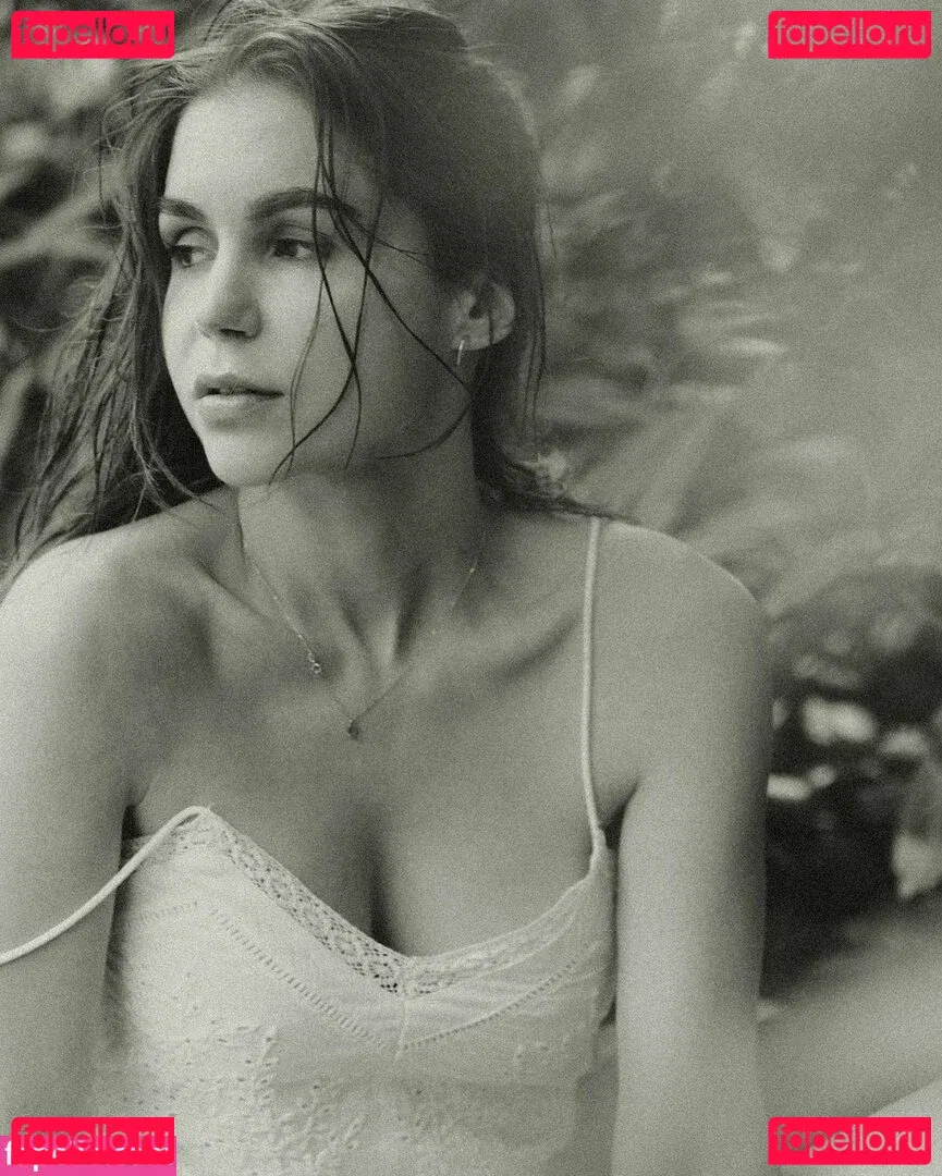 Effy Jones Onlyfans Photo Gallery 