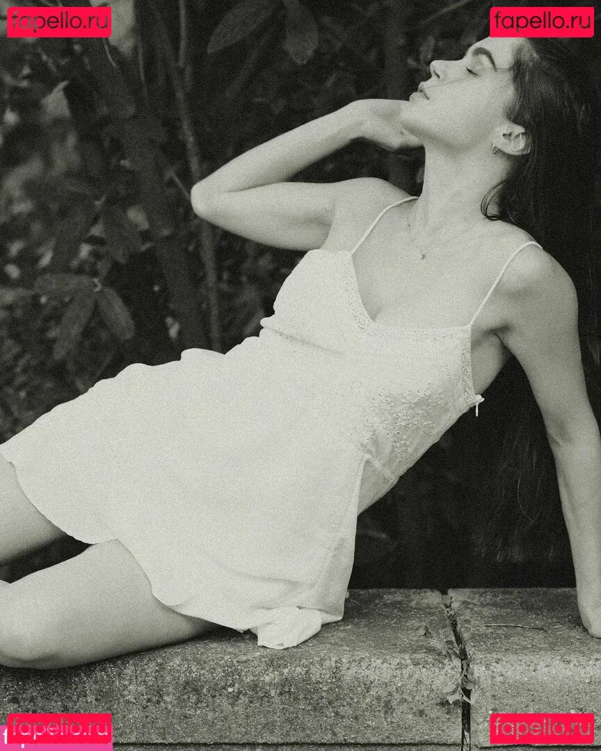 Effy Jones Onlyfans Photo Gallery 