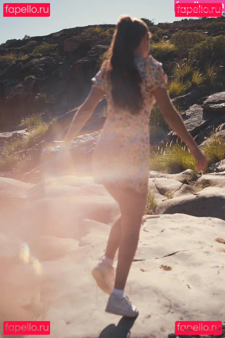 Effy Jones Onlyfans Photo Gallery 