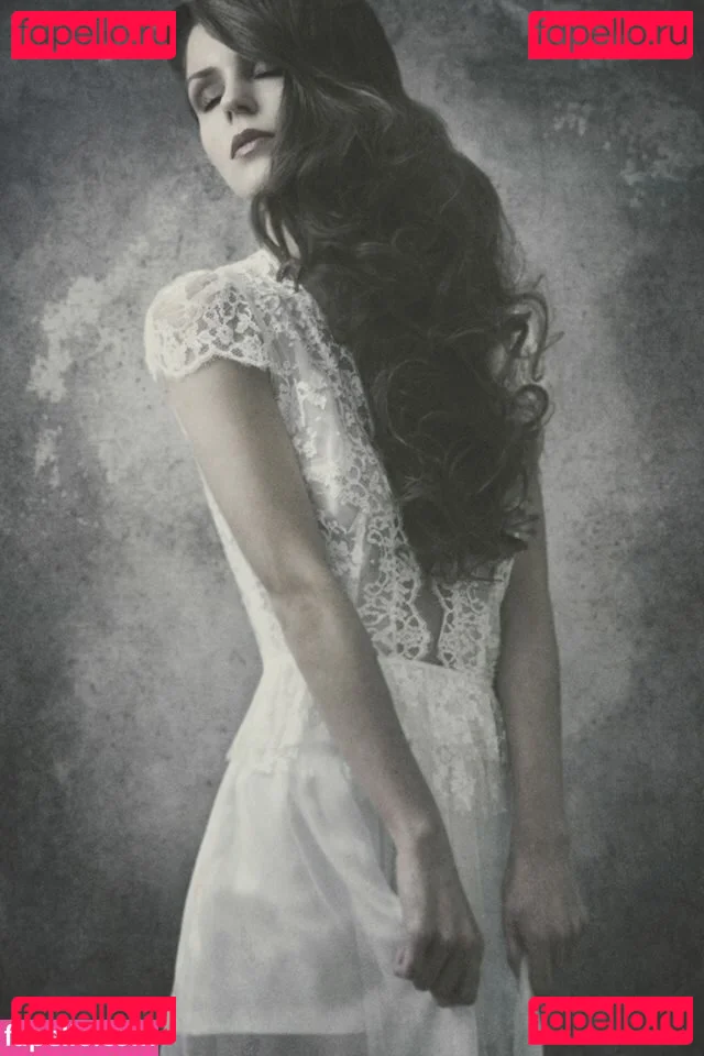 Effy Jones Onlyfans Photo Gallery 