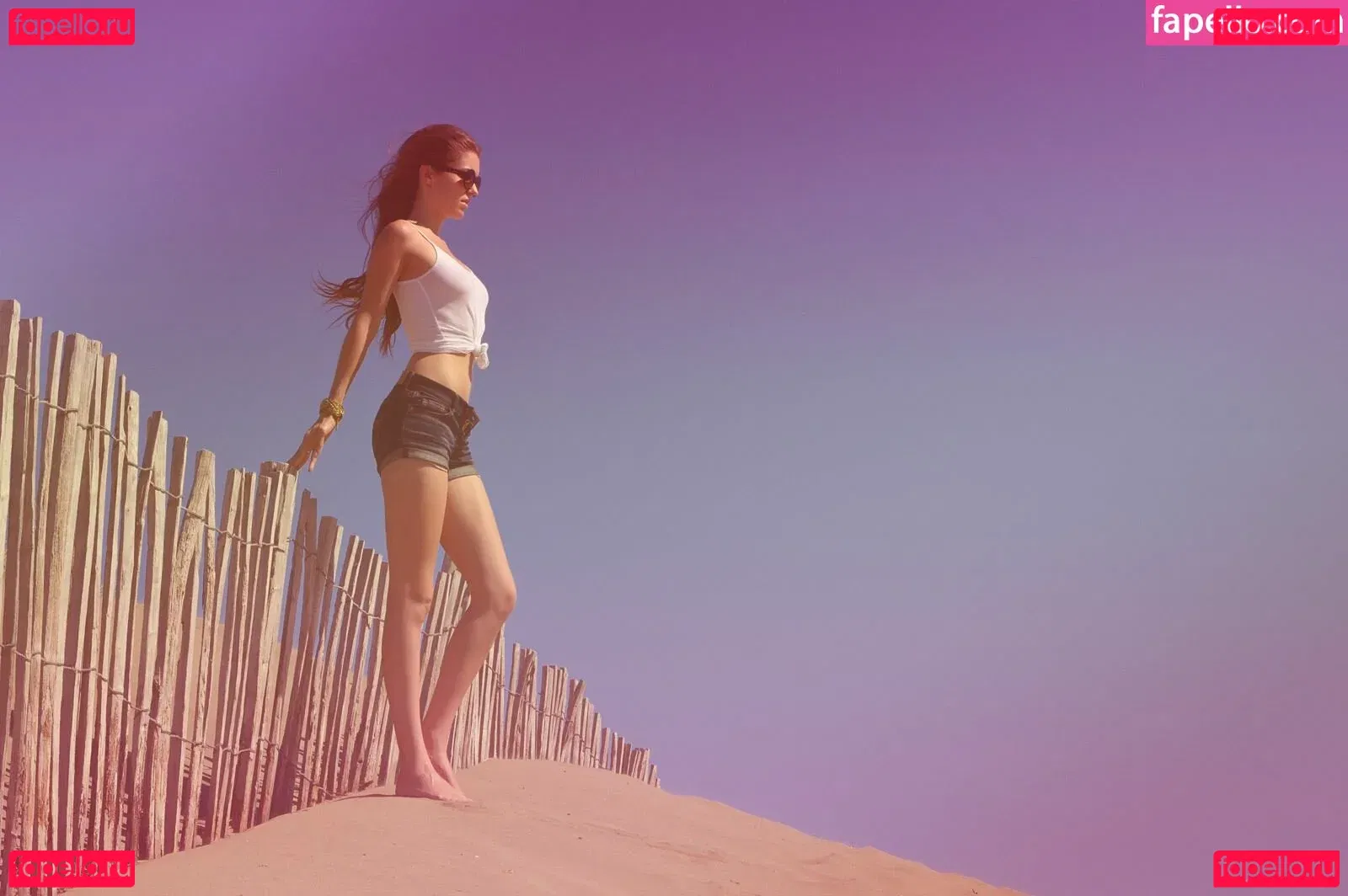 Effy Jones Onlyfans Photo Gallery 