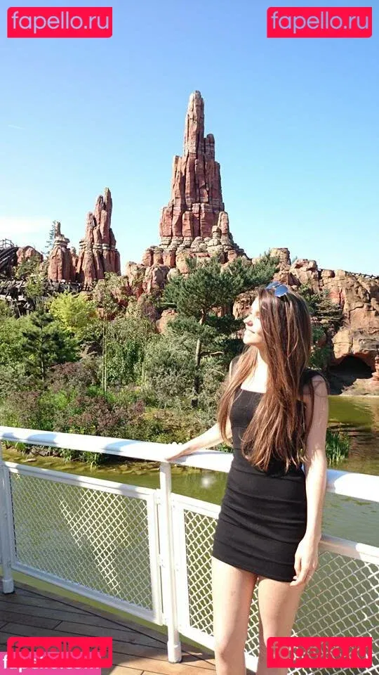 Effy Jones Onlyfans Photo Gallery 