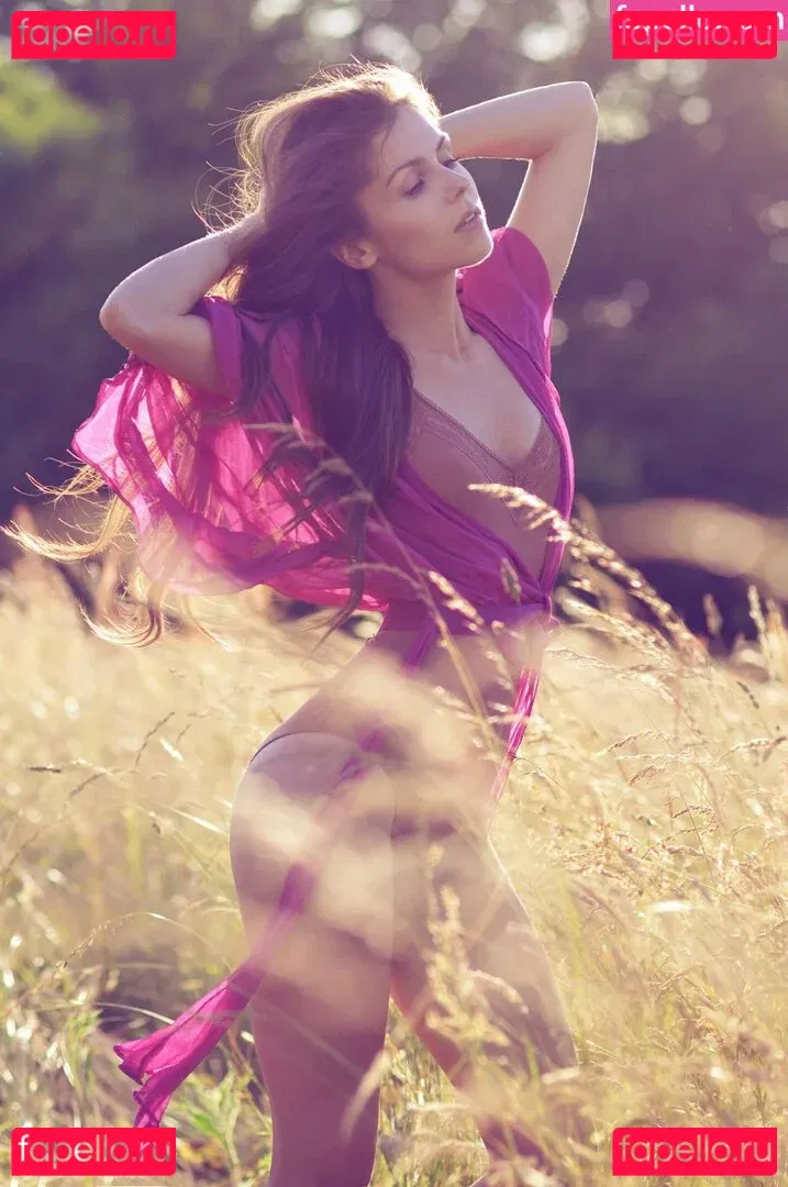 Effy Jones Onlyfans Photo Gallery 