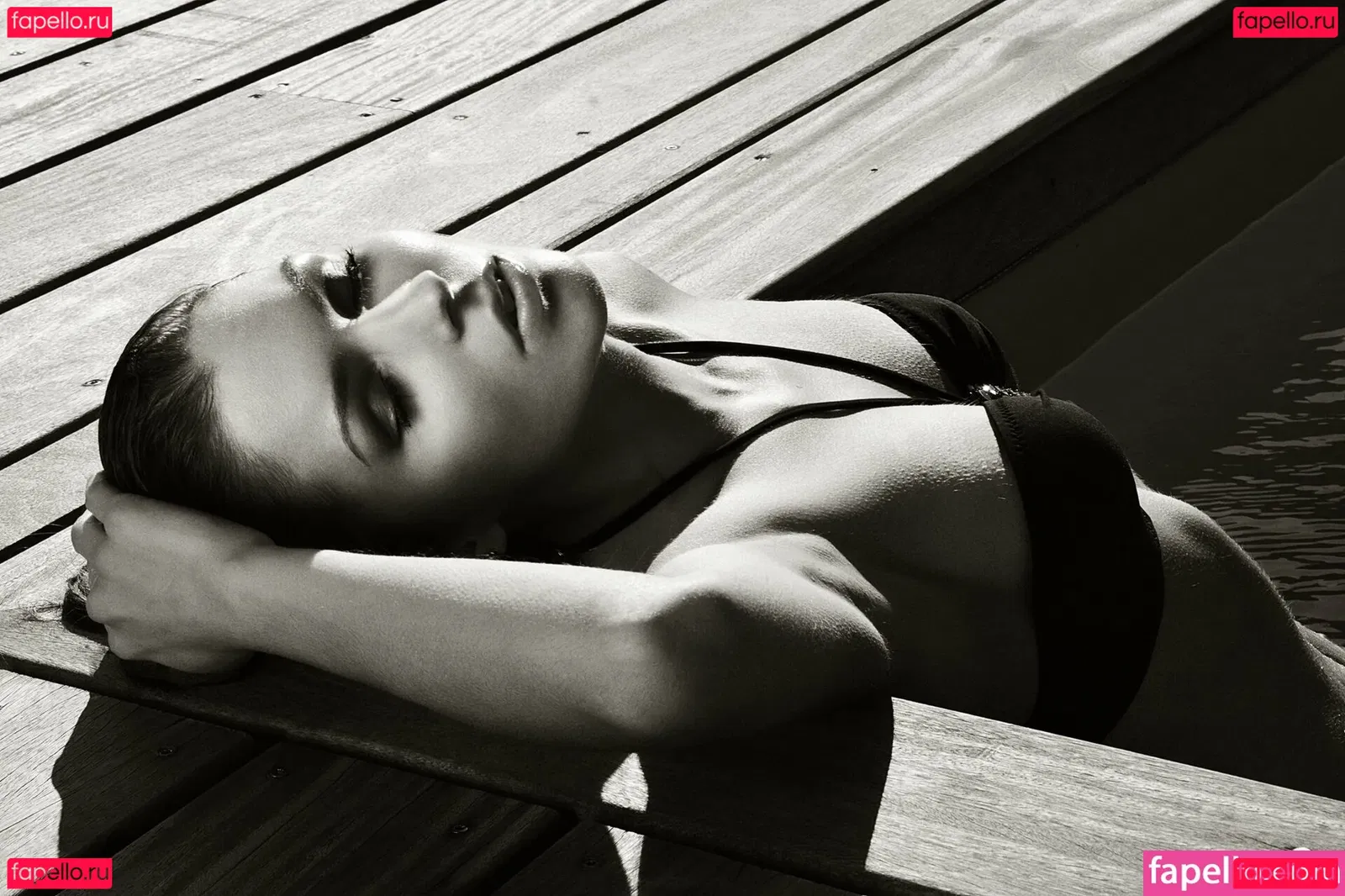 Effy Jones Onlyfans Photo Gallery 