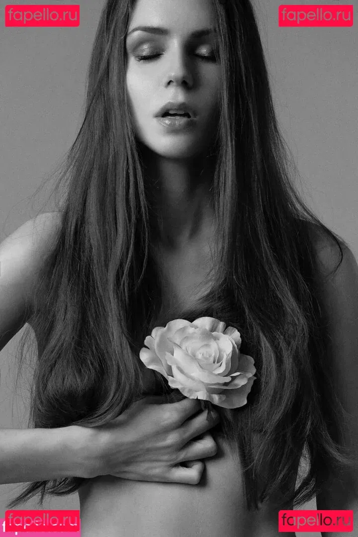 Effy Jones Onlyfans Photo Gallery 