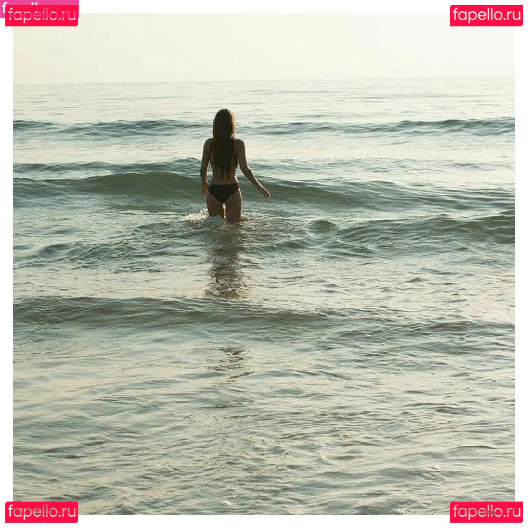 Effy Jones Onlyfans Photo Gallery 