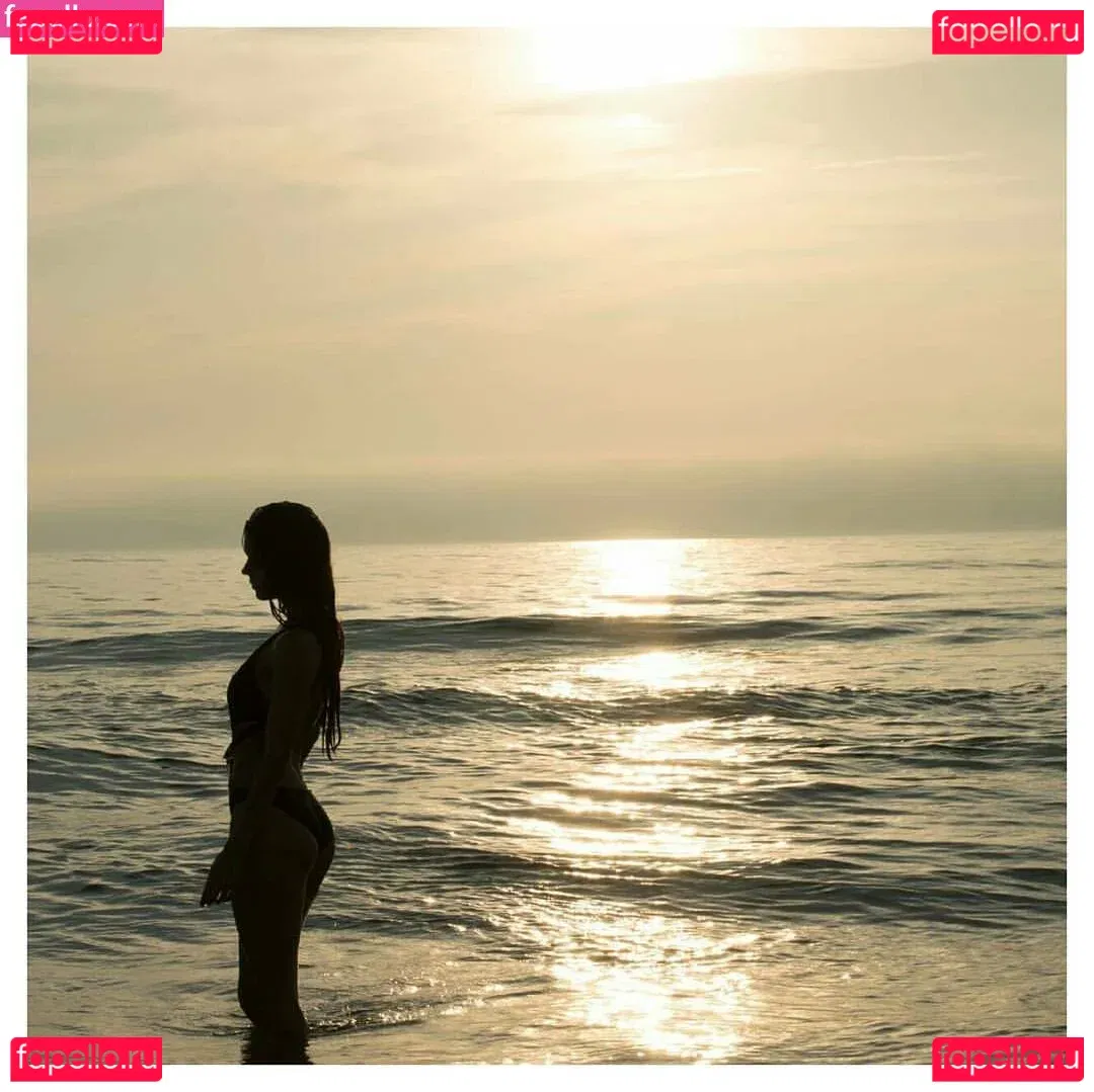 Effy Jones Onlyfans Photo Gallery 