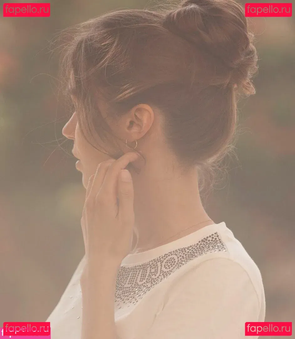 Effy Jones Onlyfans Photo Gallery 