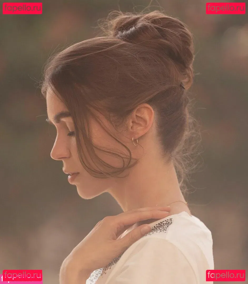 Effy Jones Onlyfans Photo Gallery 