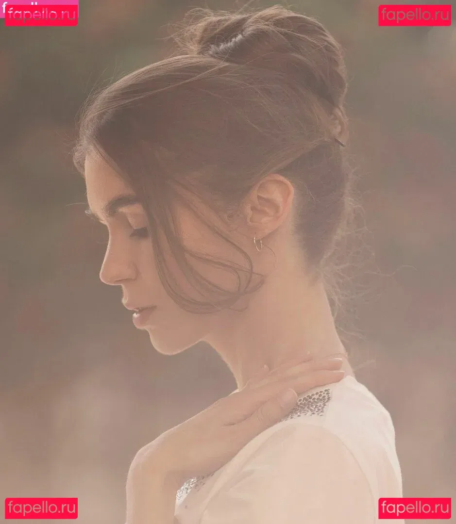 Effy Jones Onlyfans Photo Gallery 