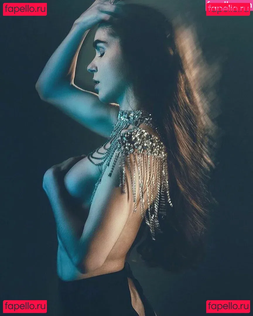 Effy Jones Onlyfans Photo Gallery 