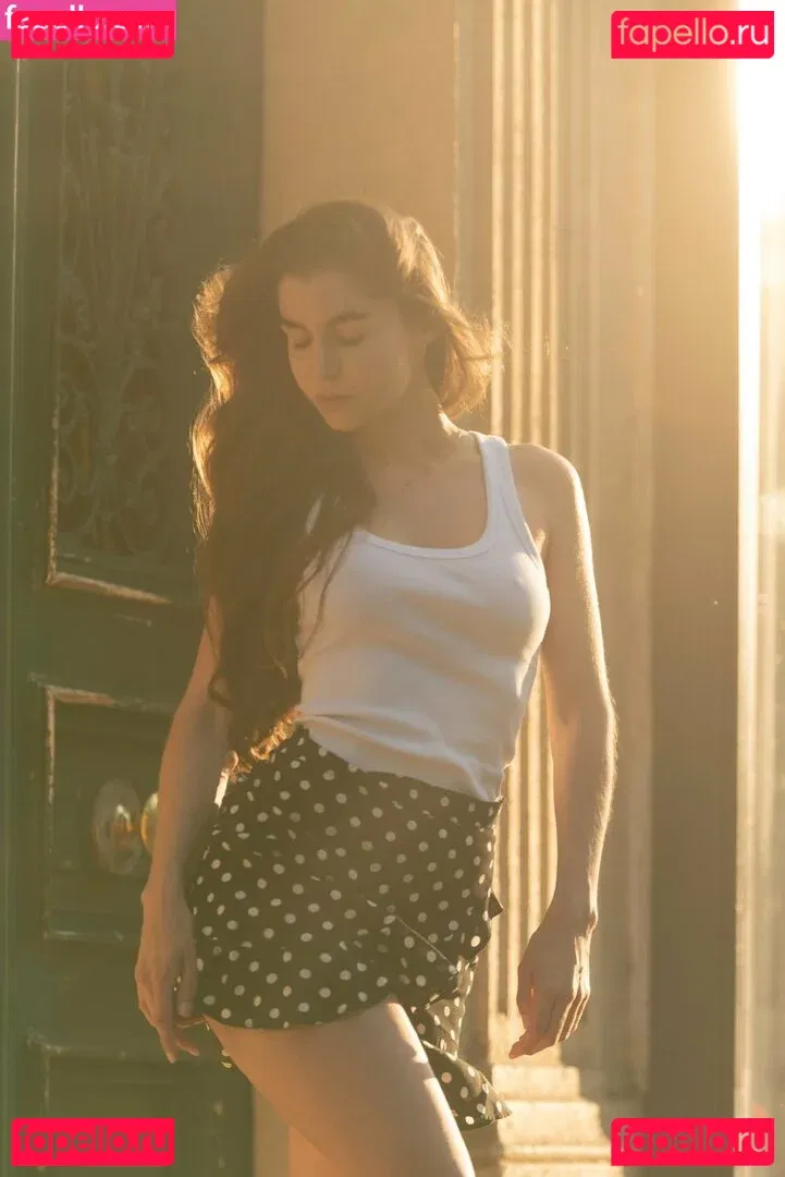 Effy Jones Onlyfans Photo Gallery 