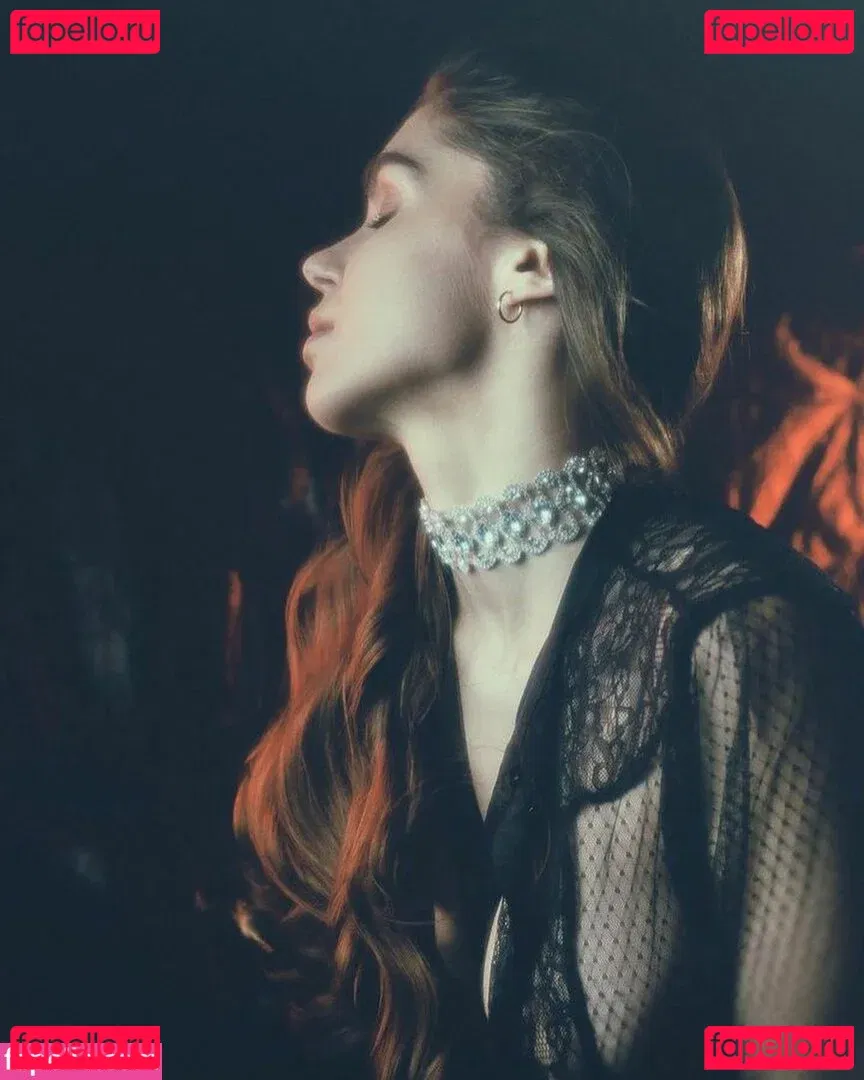 Effy Jones Onlyfans Photo Gallery 