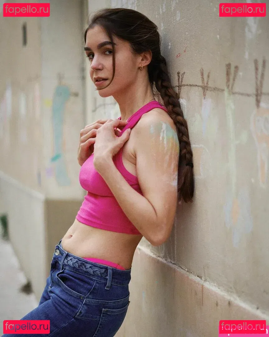 Effy Jones Onlyfans Photo Gallery 