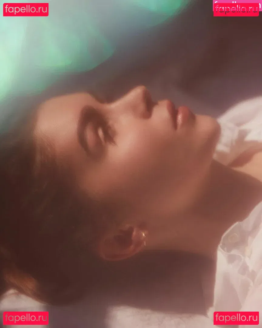 Effy Jones Onlyfans Photo Gallery 