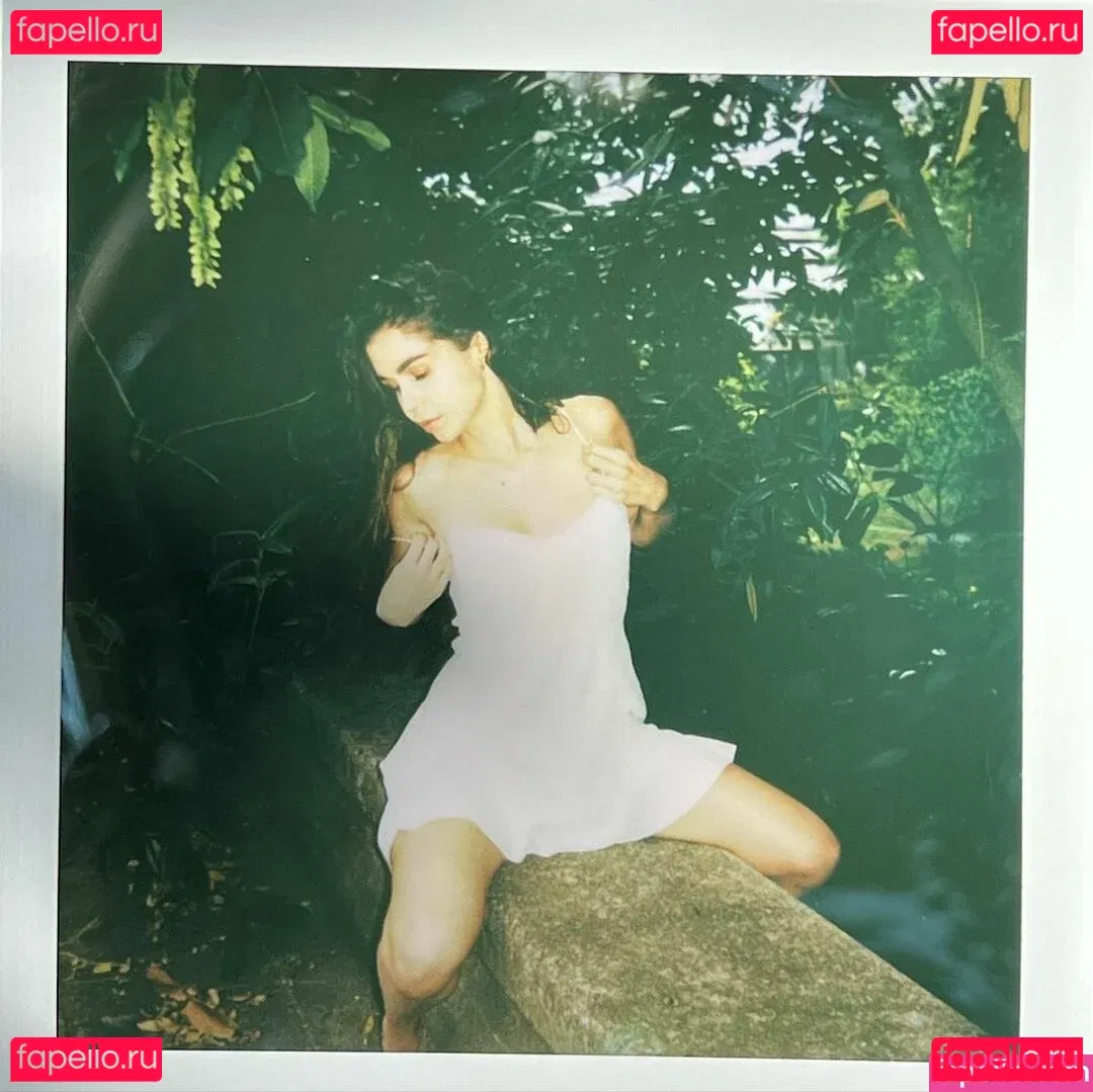 Effy Jones Onlyfans Photo Gallery 