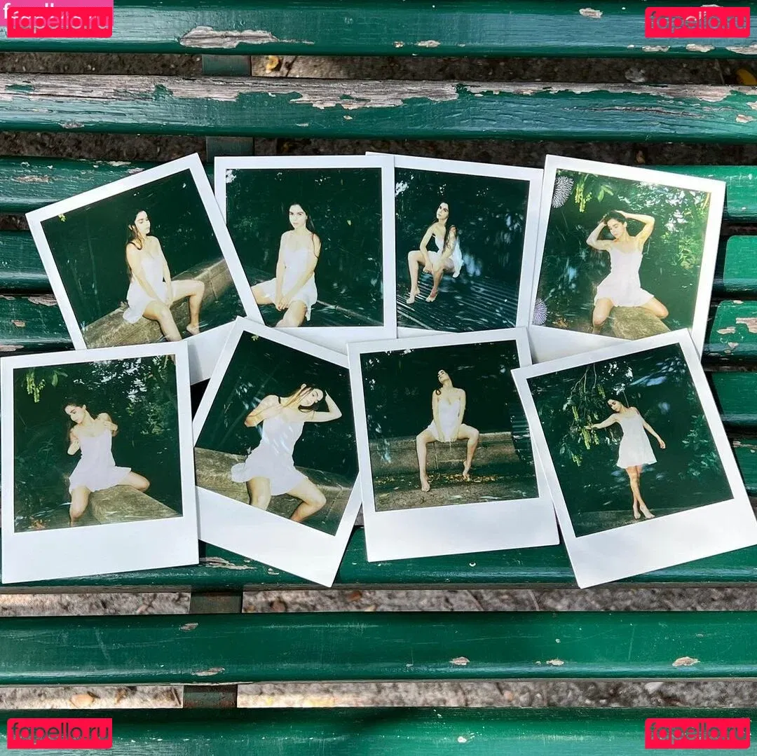 Effy Jones Onlyfans Photo Gallery 