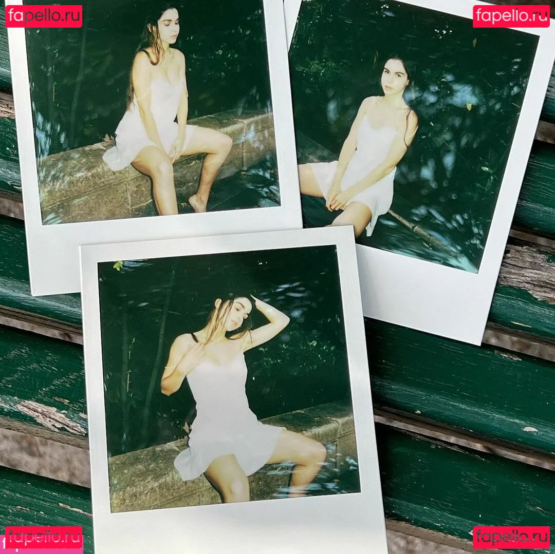 Effy Jones Onlyfans Photo Gallery 