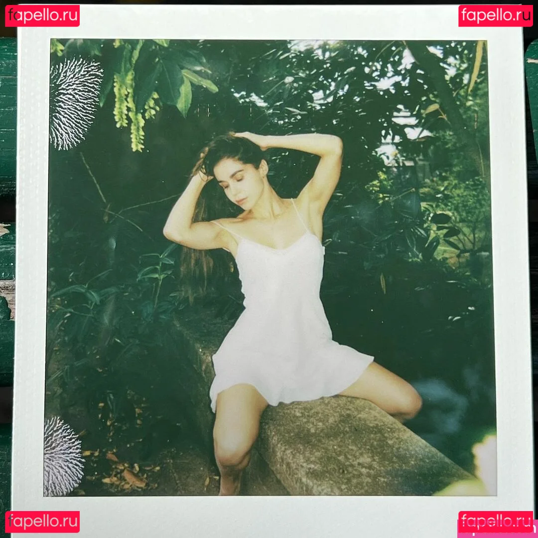 Effy Jones Onlyfans Photo Gallery 