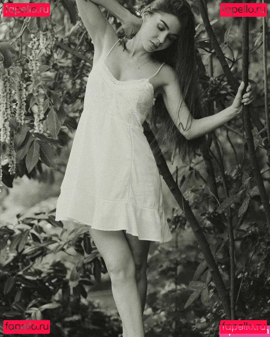 Effy Jones Onlyfans Photo Gallery 