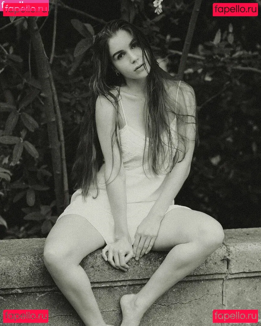 Effy Jones Onlyfans Photo Gallery 