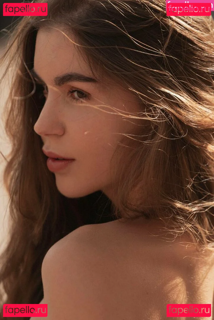 Effy Jones Onlyfans Photo Gallery 