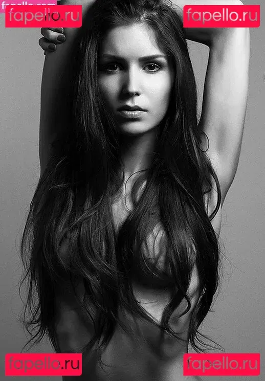 Effy Jones Onlyfans Photo Gallery 