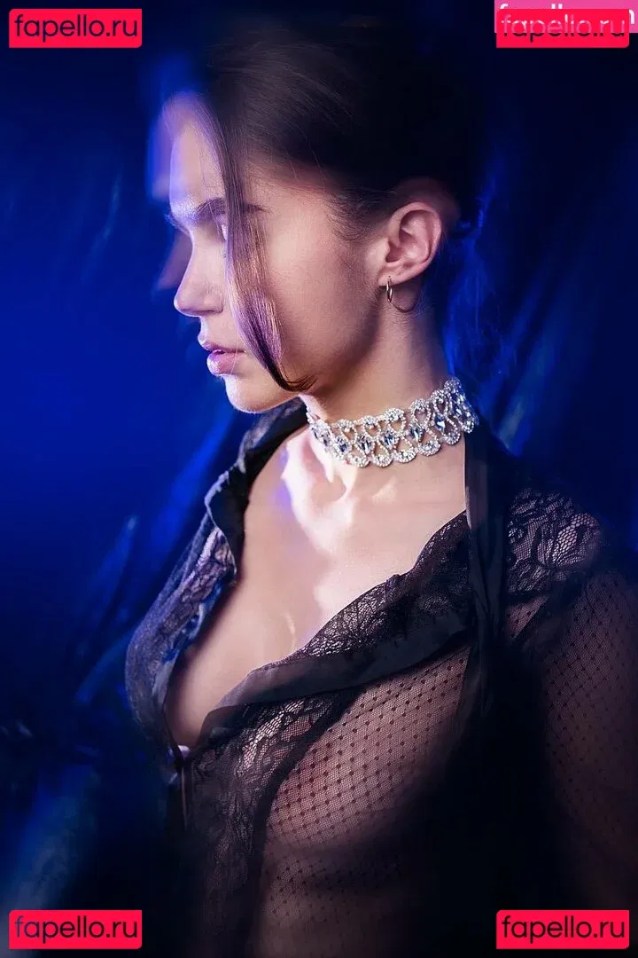 Effy Jones Onlyfans Photo Gallery 