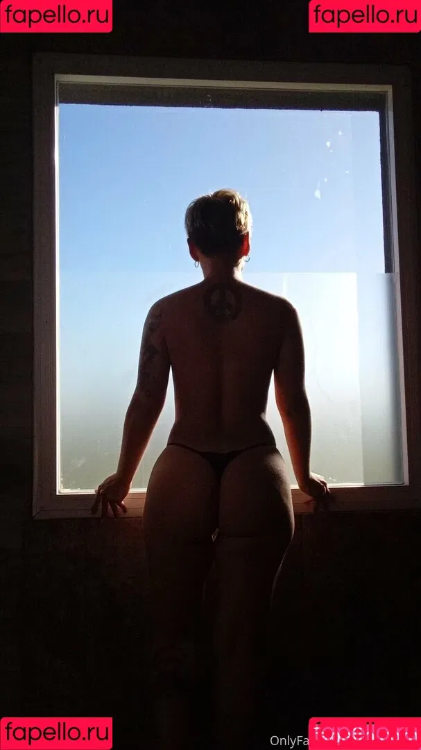 ohfoxylady Onlyfans Photo Gallery 