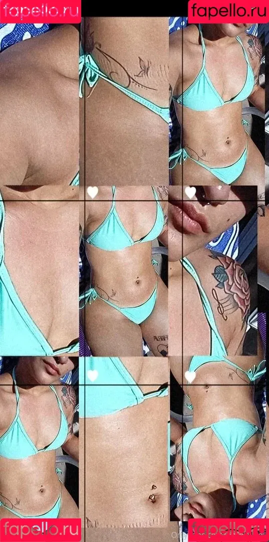 ohfoxylady Onlyfans Photo Gallery 