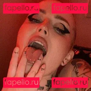 Embodoe Onlyfans Photo Gallery 