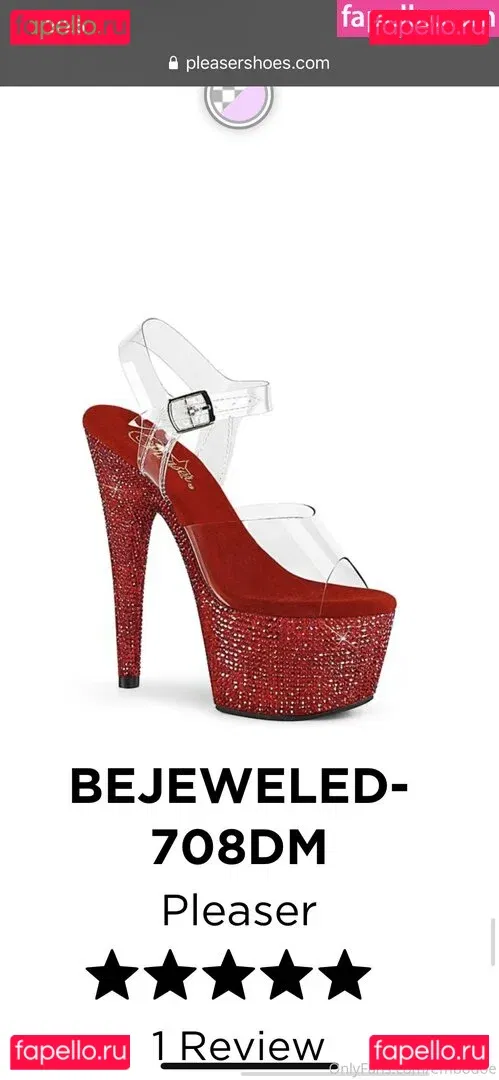 Embodoe Onlyfans Photo Gallery 