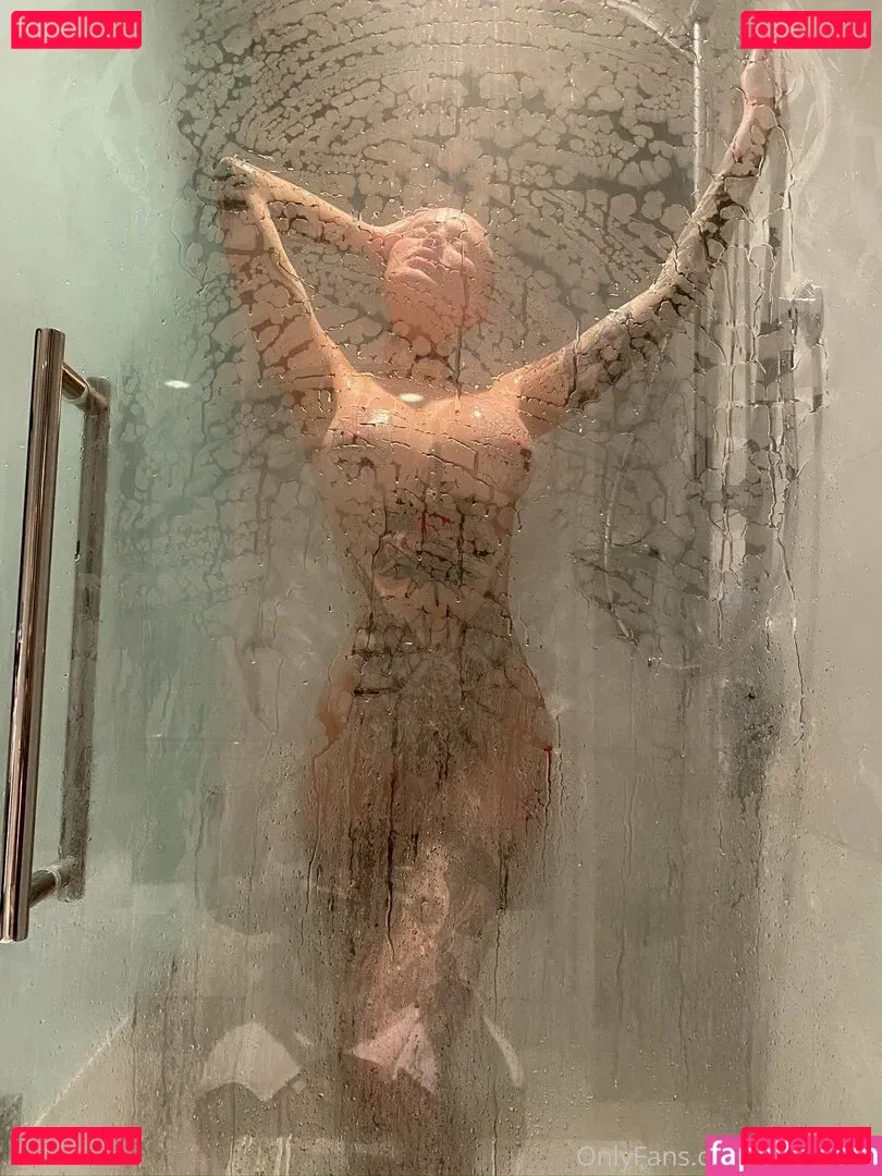 Embodoe Onlyfans Photo Gallery 