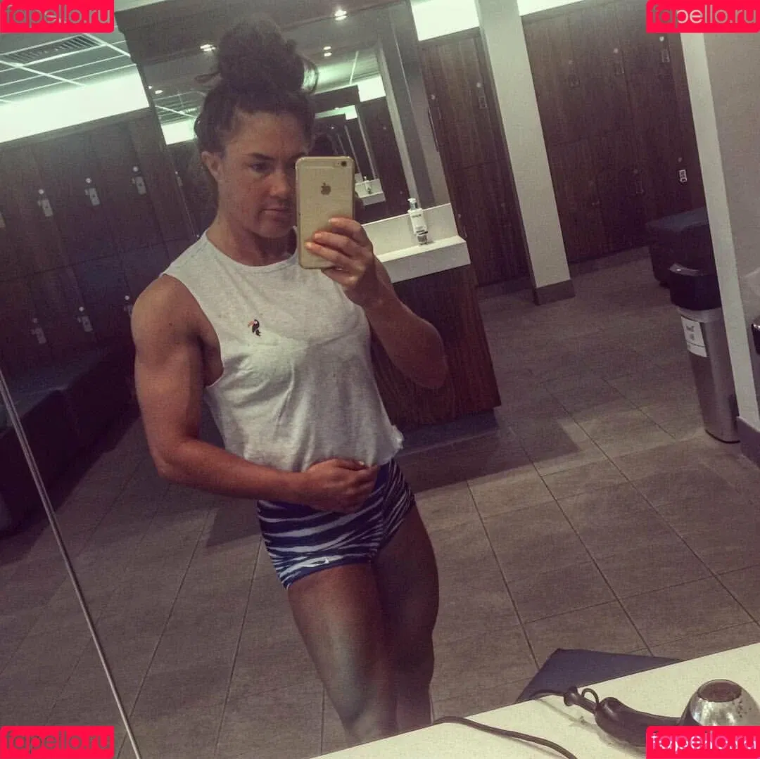 Mistress Muscle Onlyfans Photo Gallery 