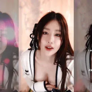 Mistress Muscle Onlyfans Photo Gallery 