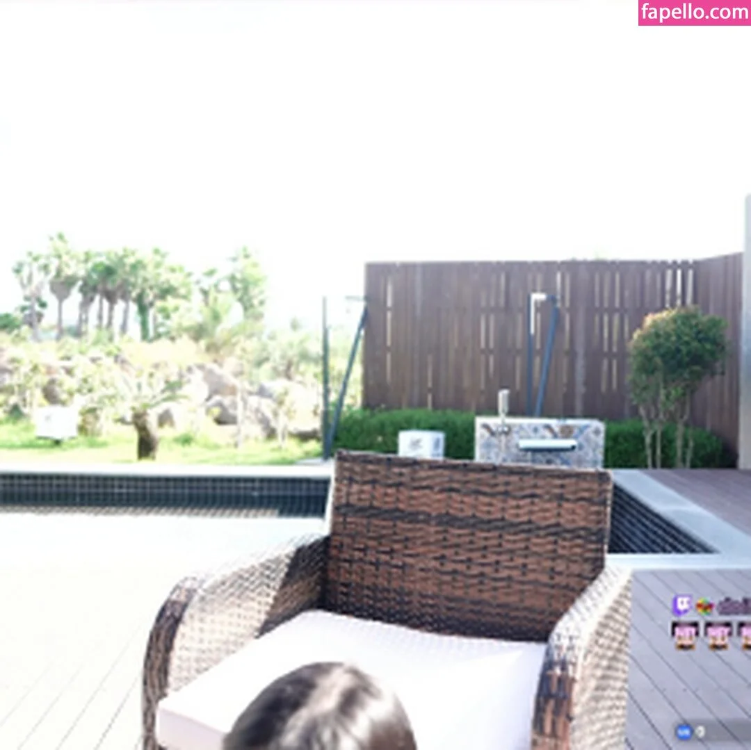 Mistress Muscle Onlyfans Photo Gallery 