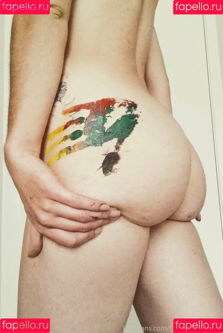 lil_miss_fox Onlyfans Photo Gallery 
