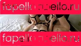 NeverSatisfiedXO Onlyfans Photo Gallery 