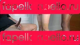NeverSatisfiedXO Onlyfans Photo Gallery 