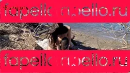 NeverSatisfiedXO Onlyfans Photo Gallery 