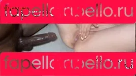 NeverSatisfiedXO Onlyfans Photo Gallery 