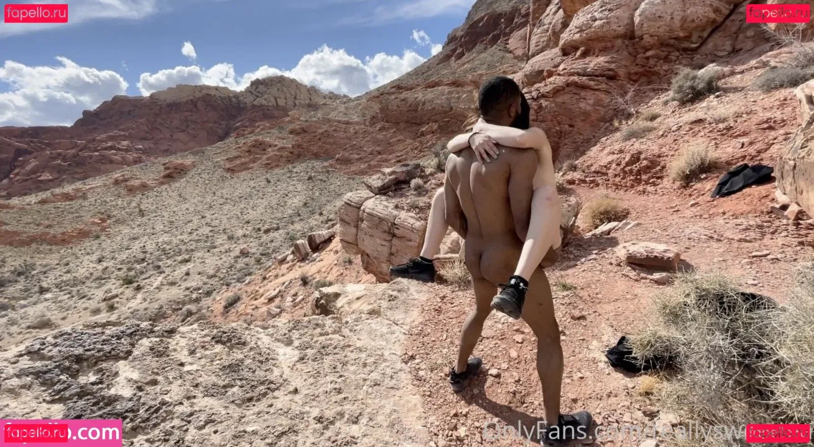 NeverSatisfiedXO Onlyfans Photo Gallery 