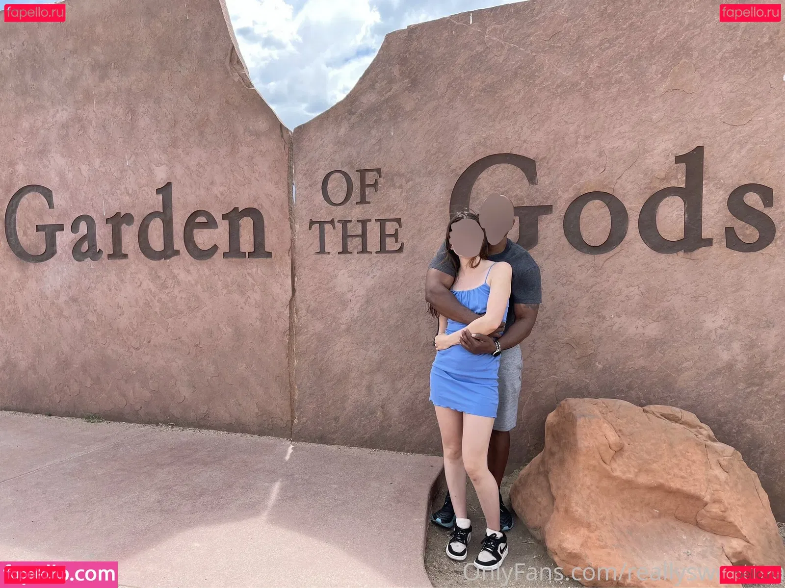 NeverSatisfiedXO Onlyfans Photo Gallery 