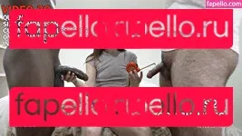 NeverSatisfiedXO Onlyfans Photo Gallery 