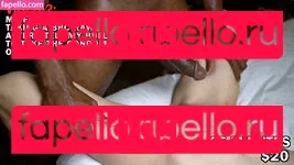 NeverSatisfiedXO Onlyfans Photo Gallery 